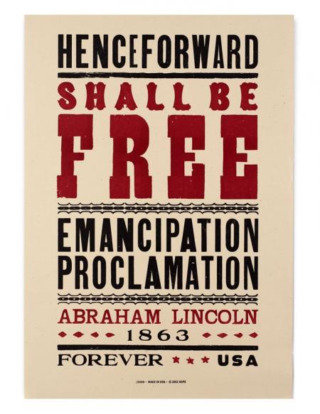 image: emancipation poster.jpg